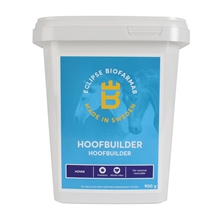 Biofarm Hoofbuilder 